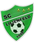 SC Lilienfeld 队徽