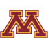 明尼苏达大学