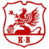 Karlbergs BK (w) 队徽